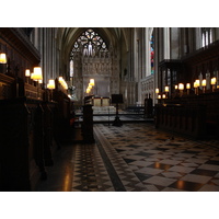 照片 英国(United Kingdom) 布里斯托尔(Bristol) 2006-05 48