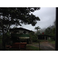 照片 巴拿马(Panama) 戴维至博卡斯德尔托罗(David to Bocas del toro) 2015-03 60