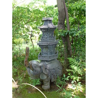 照片 日本(Japan) 2010-06 46