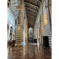 照片 意大利(Italy) 奥尔维耶托(Orvieto) 2021-09 5