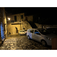 照片 意大利(Italy) 苏韦雷托(Suvereto) 2021-09 50