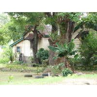 照片 斐济(Fiji) 劳托卡(Lautoka) 2010-05 14