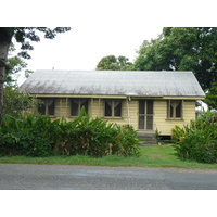 照片 斐济(Fiji) 劳托卡(Lautoka) 2010-05 17