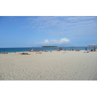 照片 斐济(Fiji) 2010-05 93