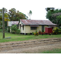 照片 斐济(Fiji) 劳托卡(Lautoka) 2010-05 21