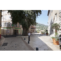 照片 法国(France) 旺斯(Vence) 2017-08 13