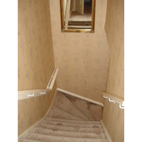照片 英国(United Kingdom) 毕晓普斯托福德(Bishops Stortford) 唐霍尔乡村别墅酒店(Down Hall Country House Hotel) 2006-10 2