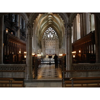 照片 英国(United Kingdom) 布里斯托尔(Bristol) 2006-05 50