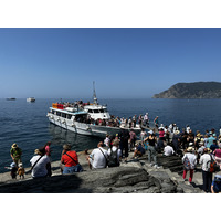 照片 意大利(Italy) 五渔村(The Cinque Terre) 2022-05 28