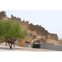 照片 摩洛哥(Morocco) 非斯至拉巴特公路(Fes to Rabat Road) 2008-07 26