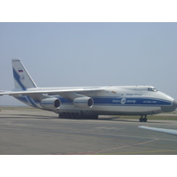 照片 法国(France) 尼斯机场(Nice Airport) 2005-06 1