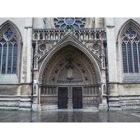 照片 英国(United Kingdom) 布里斯托尔(Bristol) 2006-05 42