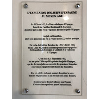 照片 法国(France) 科利乌尔(Collioure) 2018-04 110