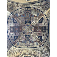 照片 意大利(Italy) 锡耶纳(Siena) 2021-09 118