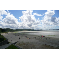 照片 法国(France) 圣米歇尔昂格雷夫(St Michel en Greve) 2007-08 73