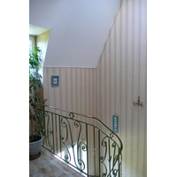 照片 法国(France) 凯鲁埃尔庄园酒店(Kerhuel Manor Hotel) 2008-07 12