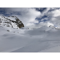 照片 瑞士(Switzerland) 克莱恩-蒙塔纳(Crans Montana) 2020-12 330