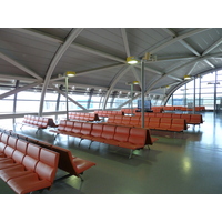 照片 日本(Japan) 关西机场(Kansai Airport) 2010-06 7