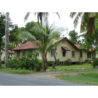 照片 斐济(Fiji) 劳托卡(Lautoka) 2010-05 12