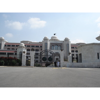 照片 巴基斯坦(Pakistan) 伊斯兰堡(Islamabad) 2006-08 85