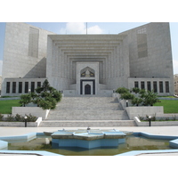 照片 巴基斯坦(Pakistan) 伊斯兰堡(Islamabad) 2006-08 43