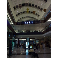 照片 阿联酋(United Arab Emirates) 迪拜(Dubai) 迪拜购物中心(The Dubai Mall) 2009-12 40