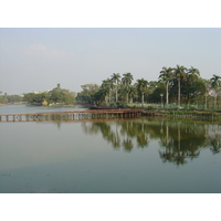 照片 缅甸(Myanmar) 仰光(Yangon) 2005-01 112