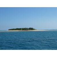 照片 斐济(Fiji) 库克船长游轮(Captain Cook Cruises) 2010-05 60