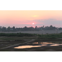 照片 老挝(Laos) 万象(Vientiane) 2012-12 337