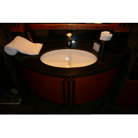照片 南非(South Africa) 约翰内斯堡(Johannesburg) 洲际酒店(Intercontinental Hotel) 2008-09 4