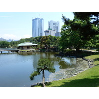 照片 日本(Japan) 2010-06 79