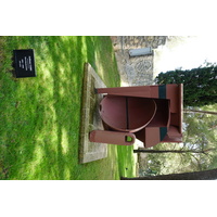 照片 法国(France) 旺斯圣保罗(Saint Paul de Vence) 马格基金会(Fondation Maeght) 2017-08 85