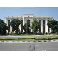 照片 巴基斯坦(Pakistan) 伊斯兰堡(Islamabad) 2006-08 40