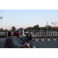 照片 老挝(Laos) 万象(Vientiane) 2012-12 290