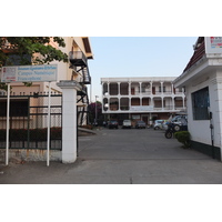 照片 老挝(Laos) 万象(Vientiane) 2012-12 268