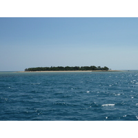 照片 斐济(Fiji) 2010-05 10