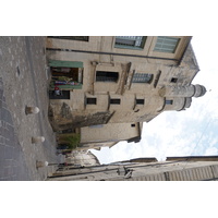 照片 法国(France) 于泽斯(Uzes) 2017-08 118