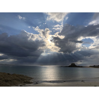 照片 法国(France) 圣马洛(St Malo) 2020-06 26