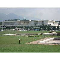 照片 巴基斯坦(Pakistan) 伊斯兰堡(Islamabad) 2006-08 65