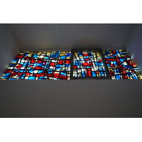 照片 法国(France) 旺斯圣保罗(Saint Paul de Vence) 马格基金会(Fondation Maeght) 2017-08 57
