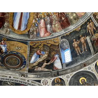 照片 意大利(Italy) 帕多瓦(Padua) 2022-05 53