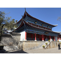 照片 中国(China) 丽江(Lijiang) 2026-01 301