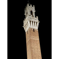 照片 意大利(Italy) 锡耶纳(Siena) 2021-09 172
