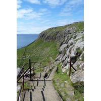 照片 英国(United Kingdom) 斯凯岛(Skye) 尼斯特角(Neist Point) 2011-07 14