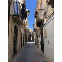 照片 意大利(Italy) 西西里岛(Sicily) 奥尔蒂贾岛(Ortigia) 2020-02 189