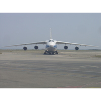 照片 法国(France) 尼斯机场(Nice Airport) 2005-06 4