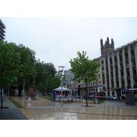 照片 英国(United Kingdom) 布里斯托尔(Bristol) 2006-05 23
