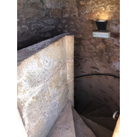照片 法国(France) 卡斯泰尔诺-布雷特努城堡(Castelnau Bretenoux Castle) 2018-04 161
