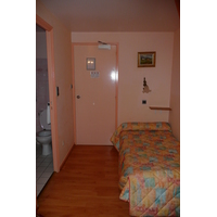 照片 法国(France) 凯鲁埃尔庄园酒店(Kerhuel Manor Hotel) 2008-07 41