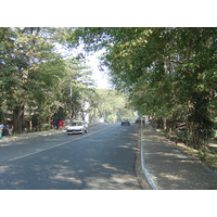 照片 缅甸(Myanmar) 仰光(Yangon) 2005-01 39